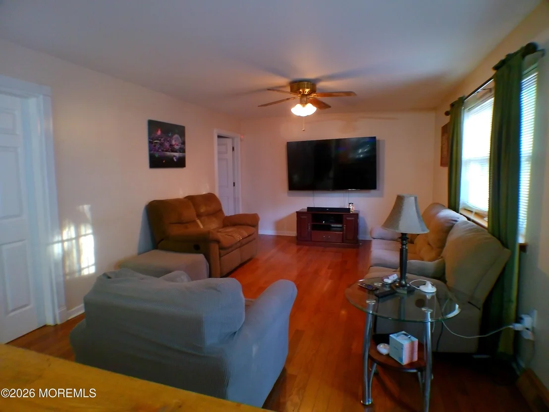 Photo of 12 Persimmon Drive