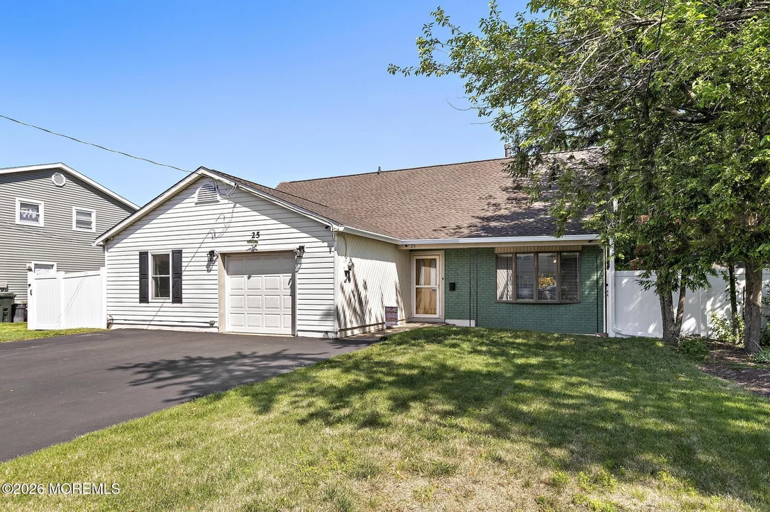 Photo of 25 Carlow Way
