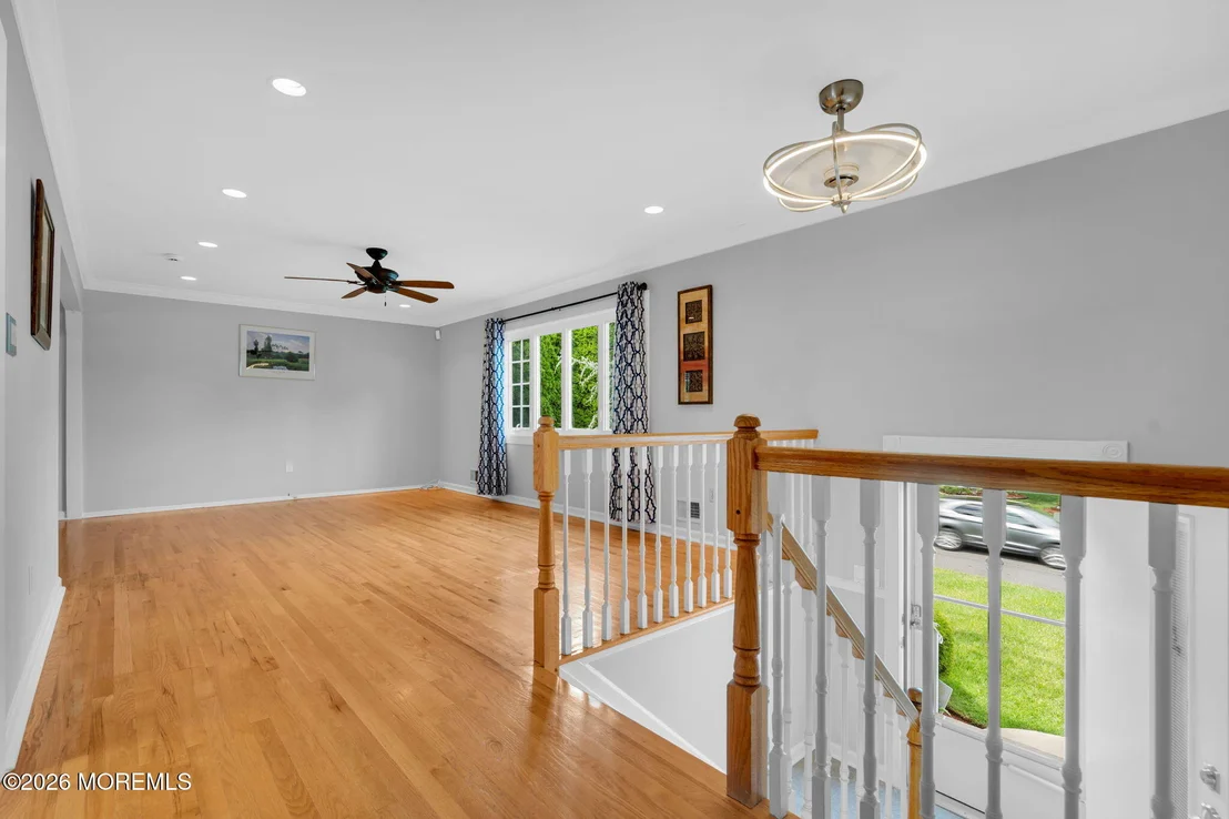 Photo of 205 Arizona Drive