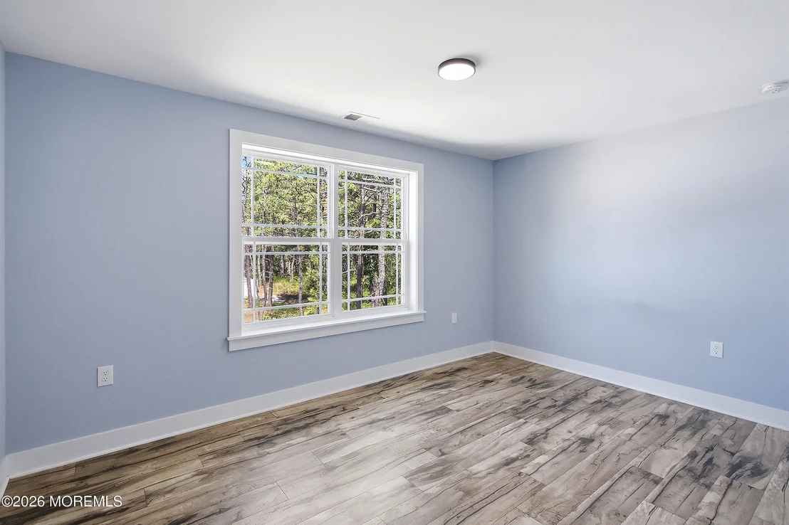Photo of 295 Coolidge Avenue