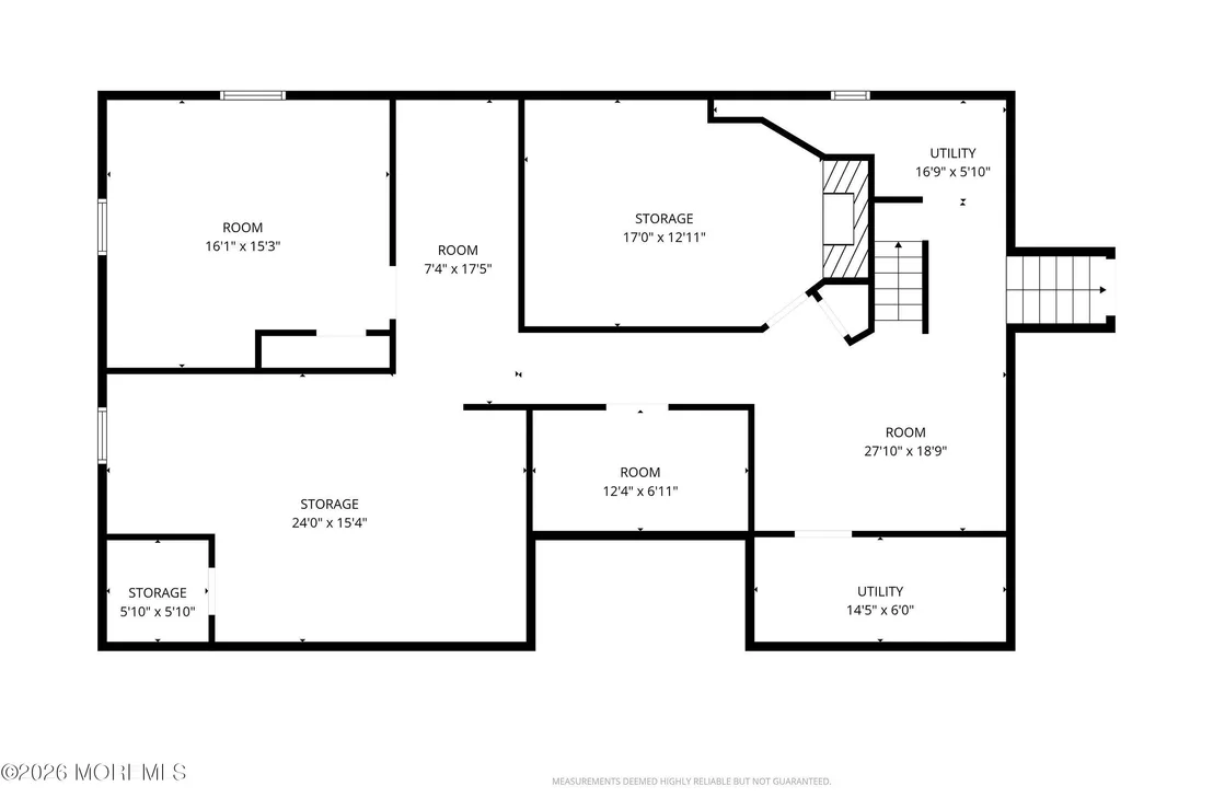 Photo of 745 Oak Glen Road