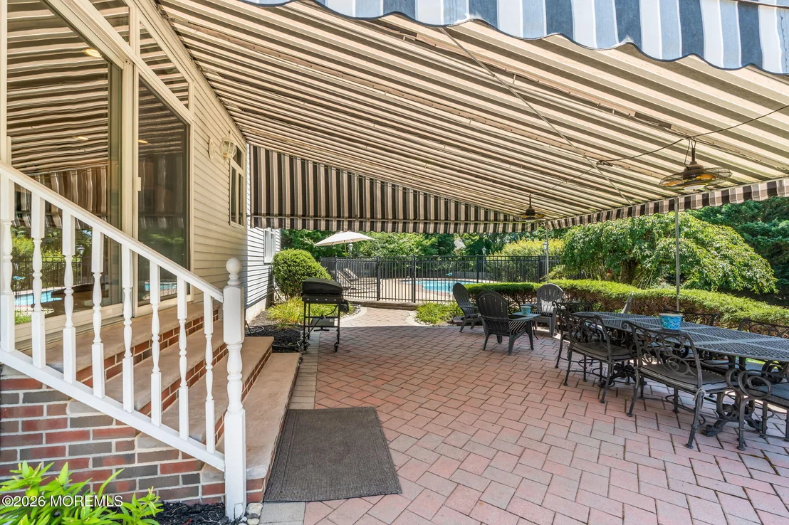 Photo of 28 Arbor Way