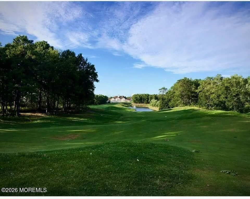 Photo of 7 Stone Harbor Way