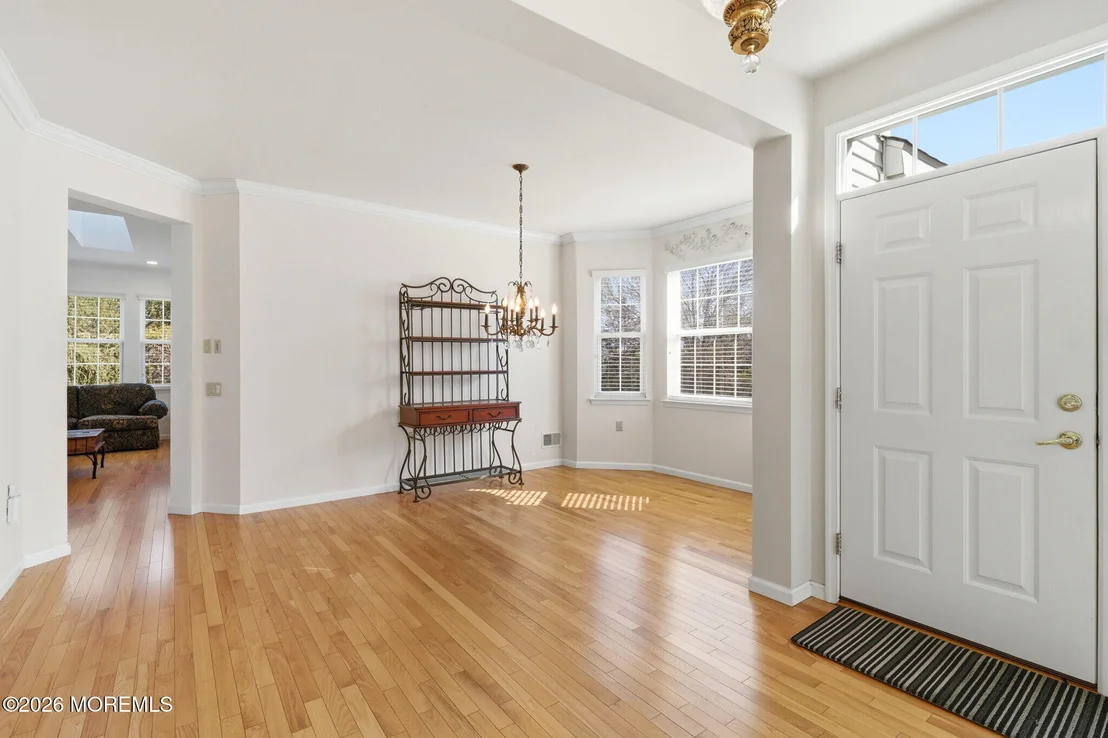 Photo of 11 Ripple Terrace