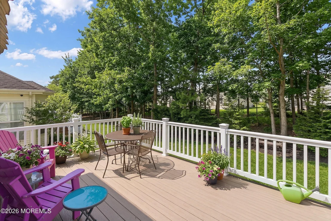 Photo of 65 Mission Way