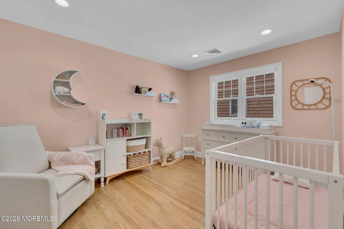 Photo of 304 Parkway