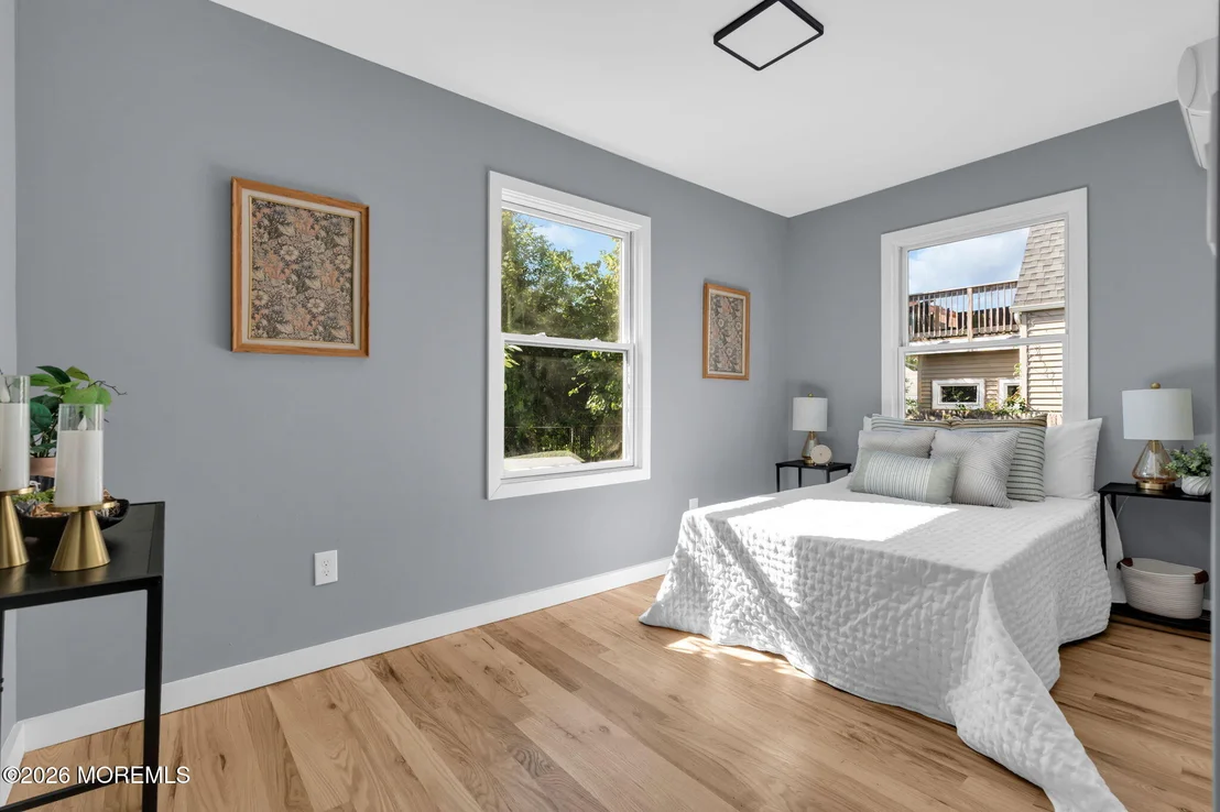 Photo of 904 Central Avenue