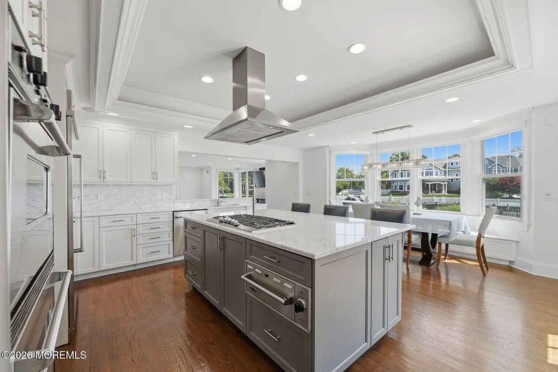 Photo of 13 Rivers Edge Drive