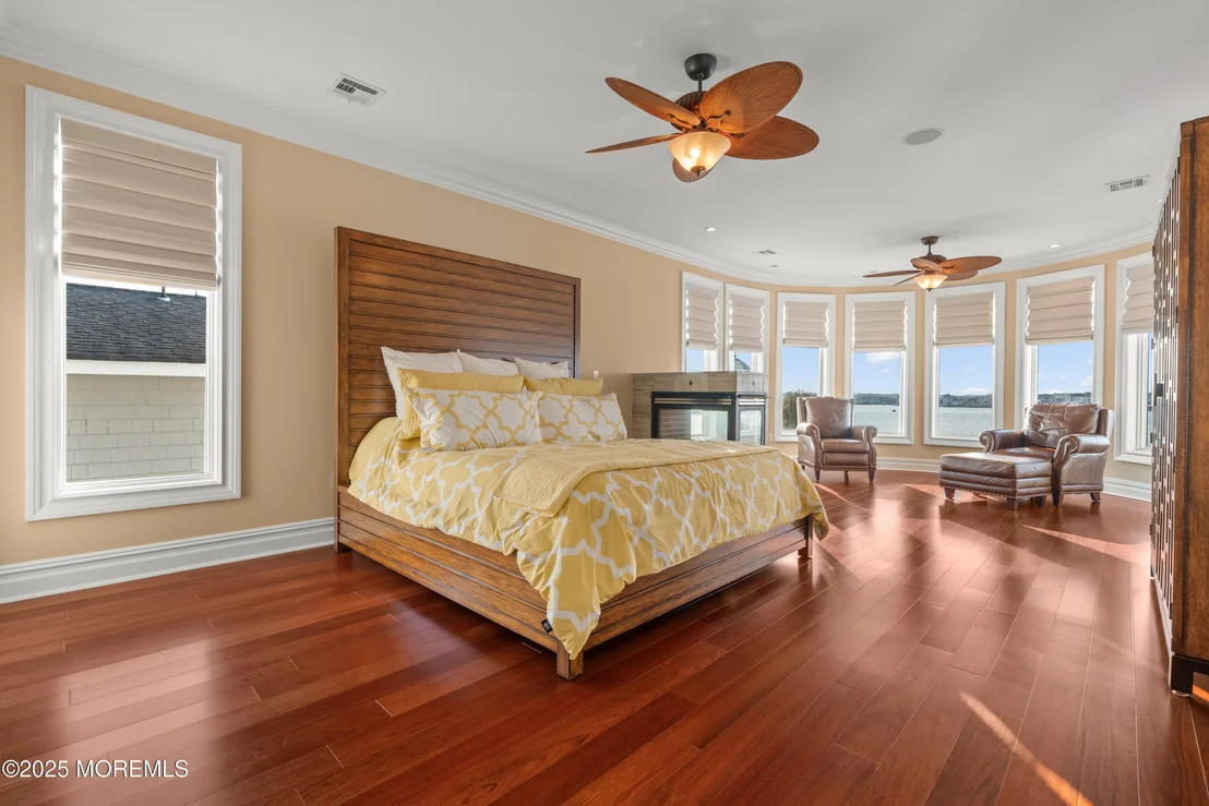 Photo of 3414 Sandy Place
