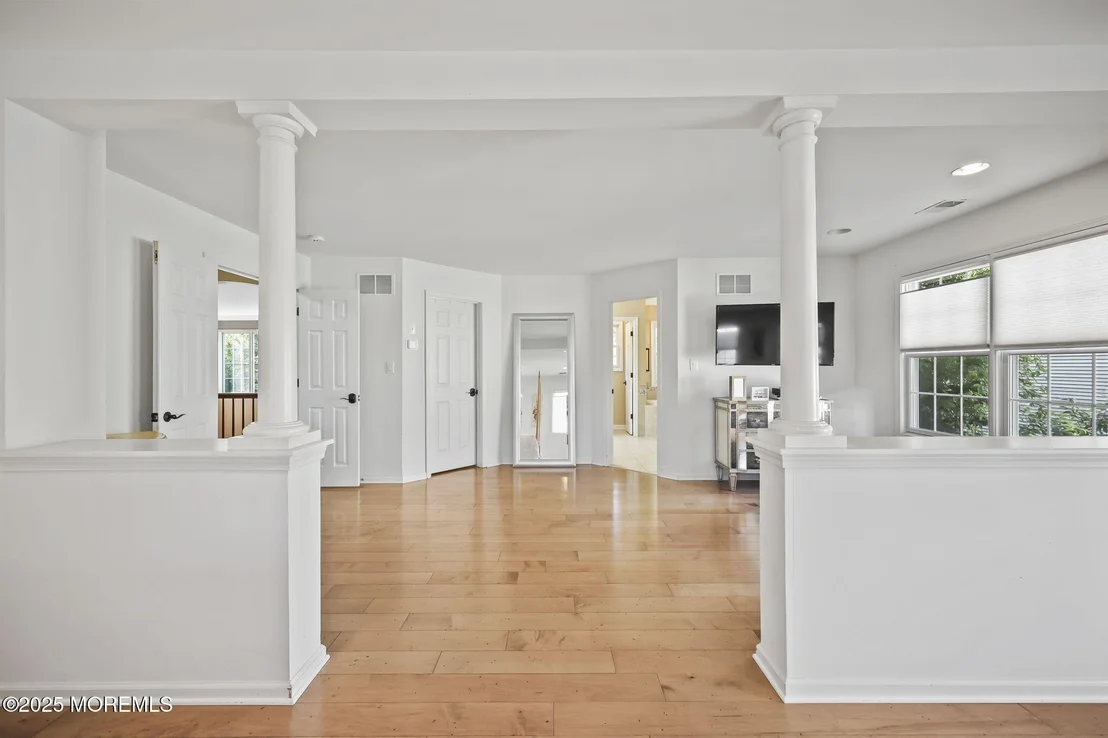 Photo of 7 Trumbull Court
