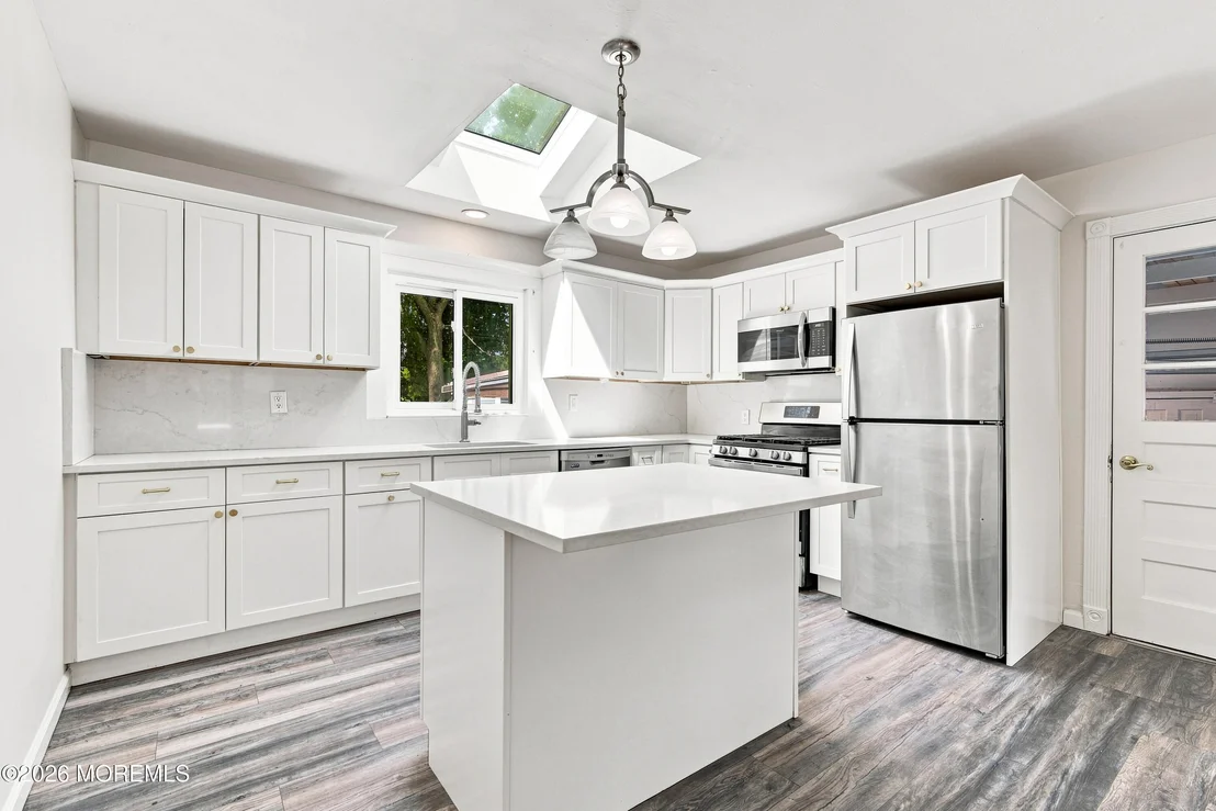 Photo of 20 Stempler Court