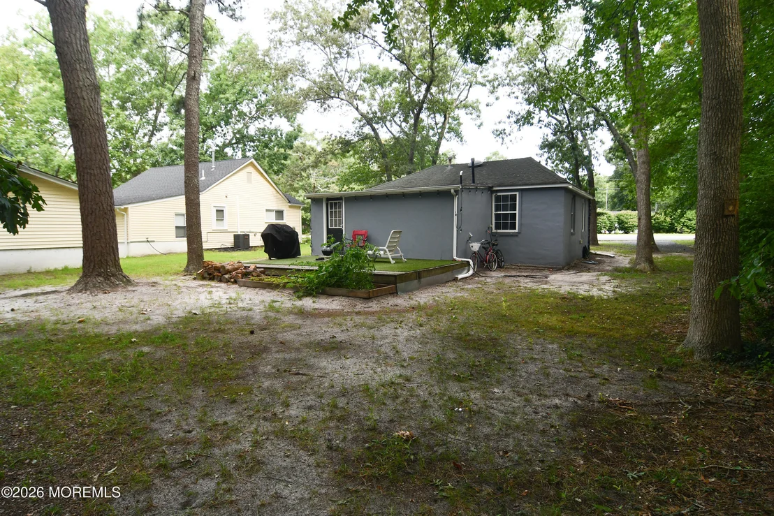 Photo of 84 Lighthouse Drive