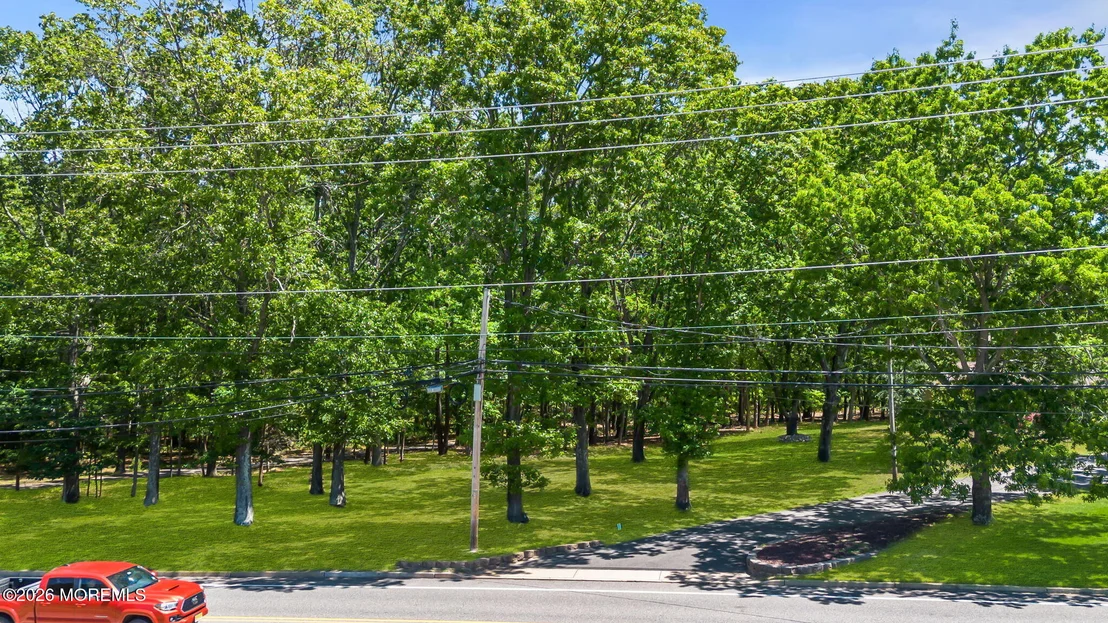 Photo of 819 Harmony Road
