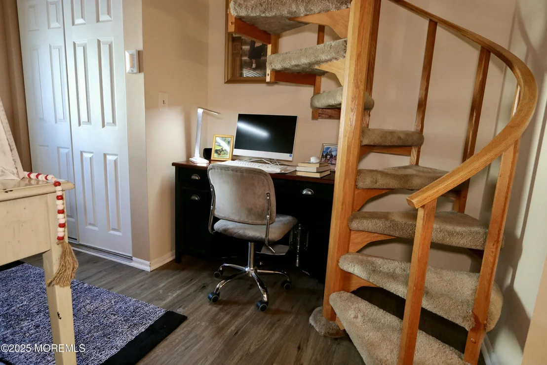 Photo of 8 Sutton Drive
