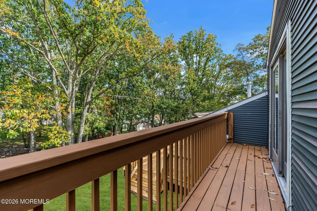 Photo of 4 Hemlock Road