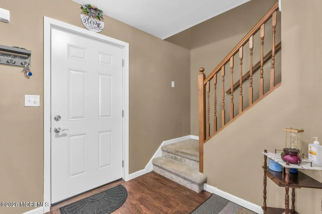 Photo of 146 Pardee Boulevard
