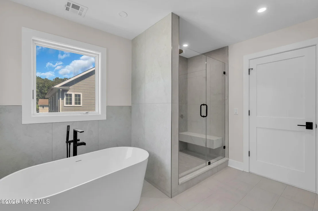 Photo of 25 Wicker Place
