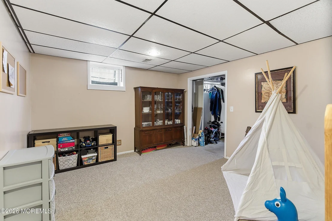Photo of 52 Sunset Avenue