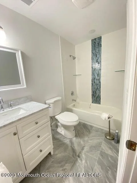 Photo of 182 Seaview Avenue