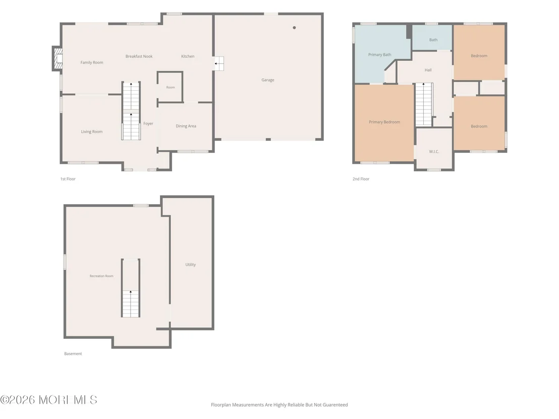 Photo of 39 Danella Way