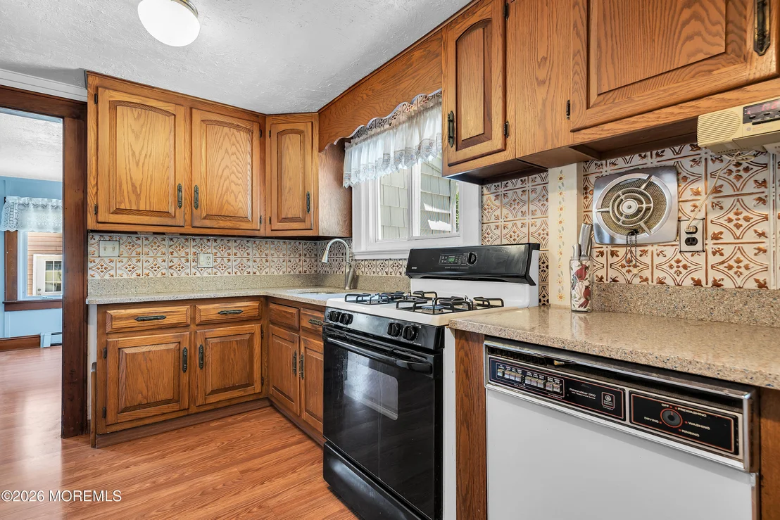 Photo of 906 Lincoln Avenue