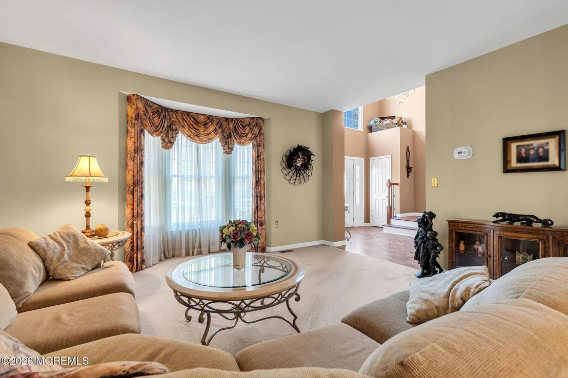 Photo of 68 Periwinkle Circle