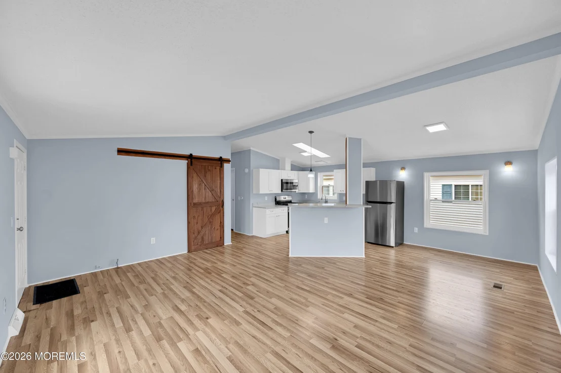 Photo of 501 Momosa Drive