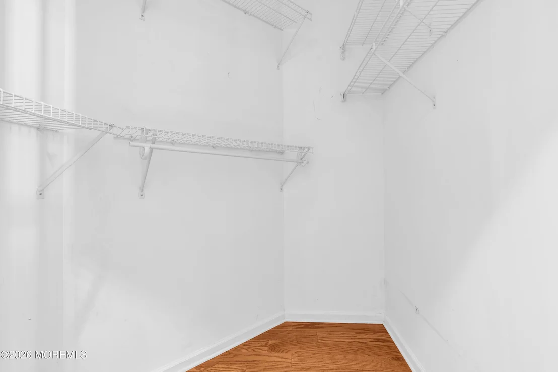Photo of 18 Hatteras Way