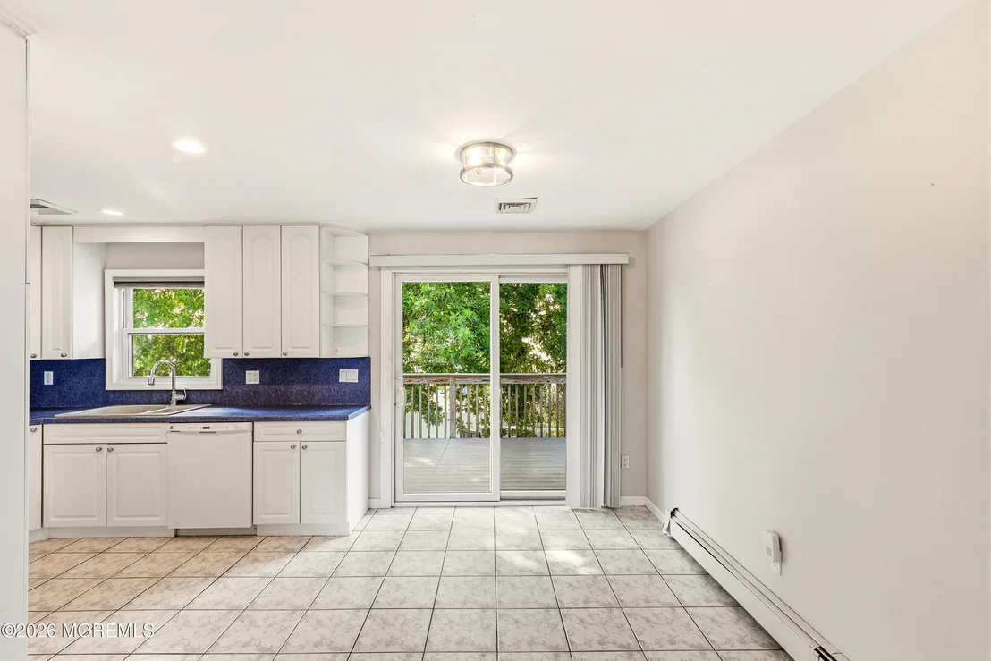 Photo of 4 Harbor View Lane
