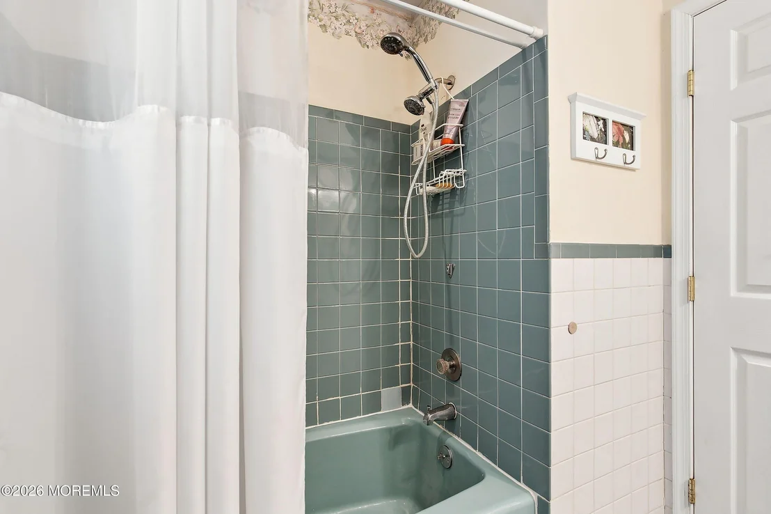 Photo of 293 Timberline Place