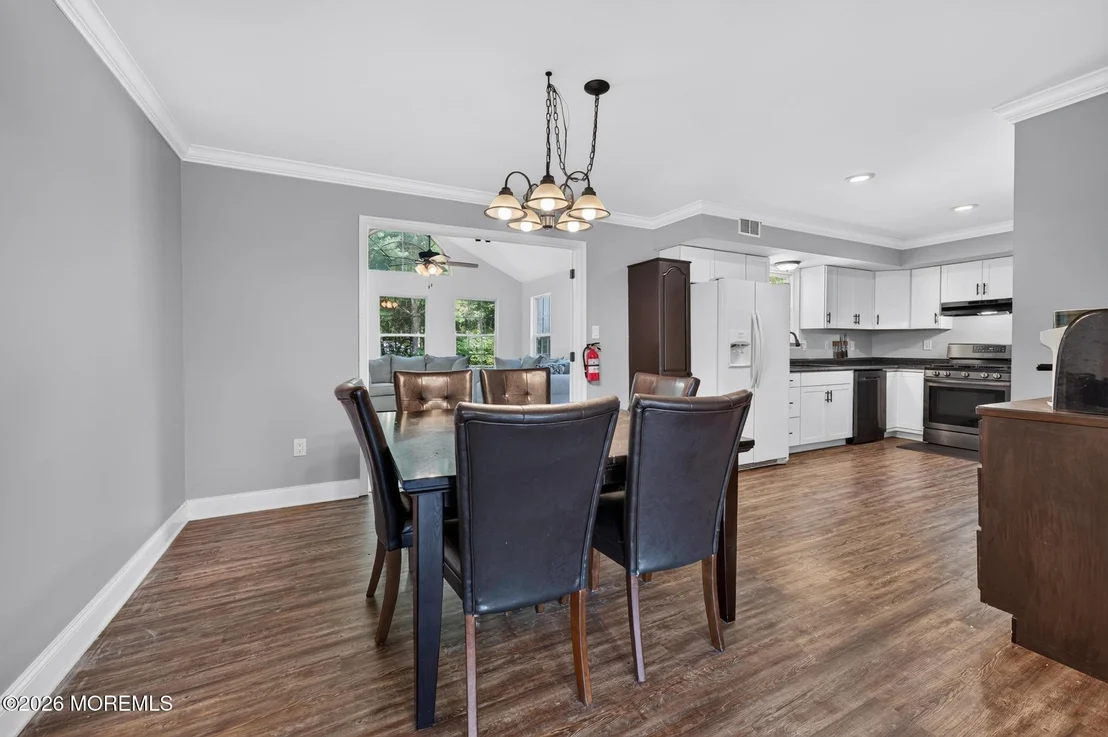 Photo of 370 Elm Lane