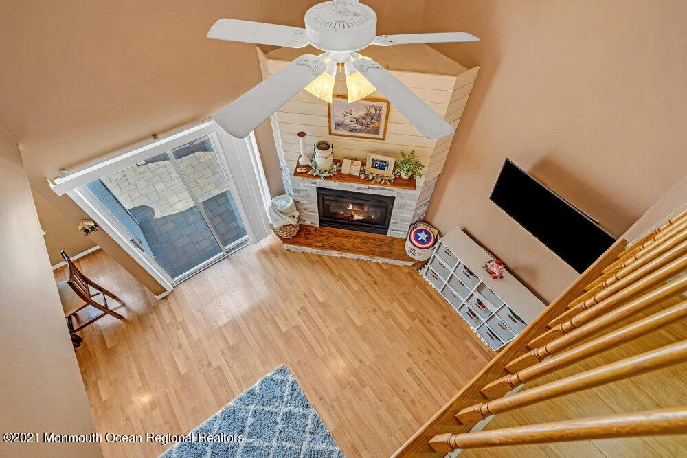 Photo of 159 Kentucky Way