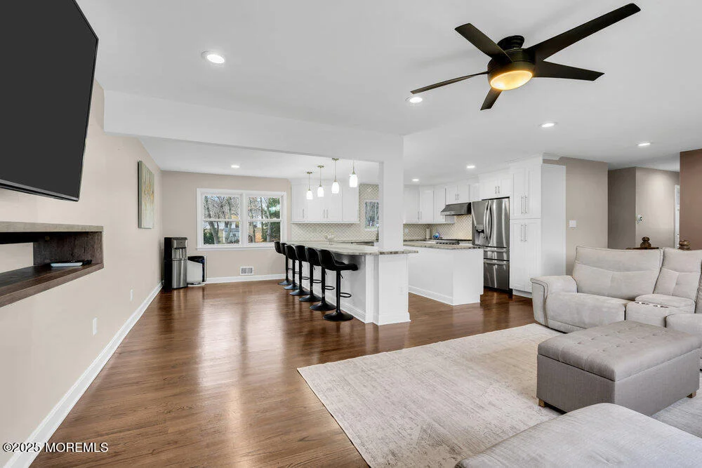 Photo of 37 Glenbrook Road