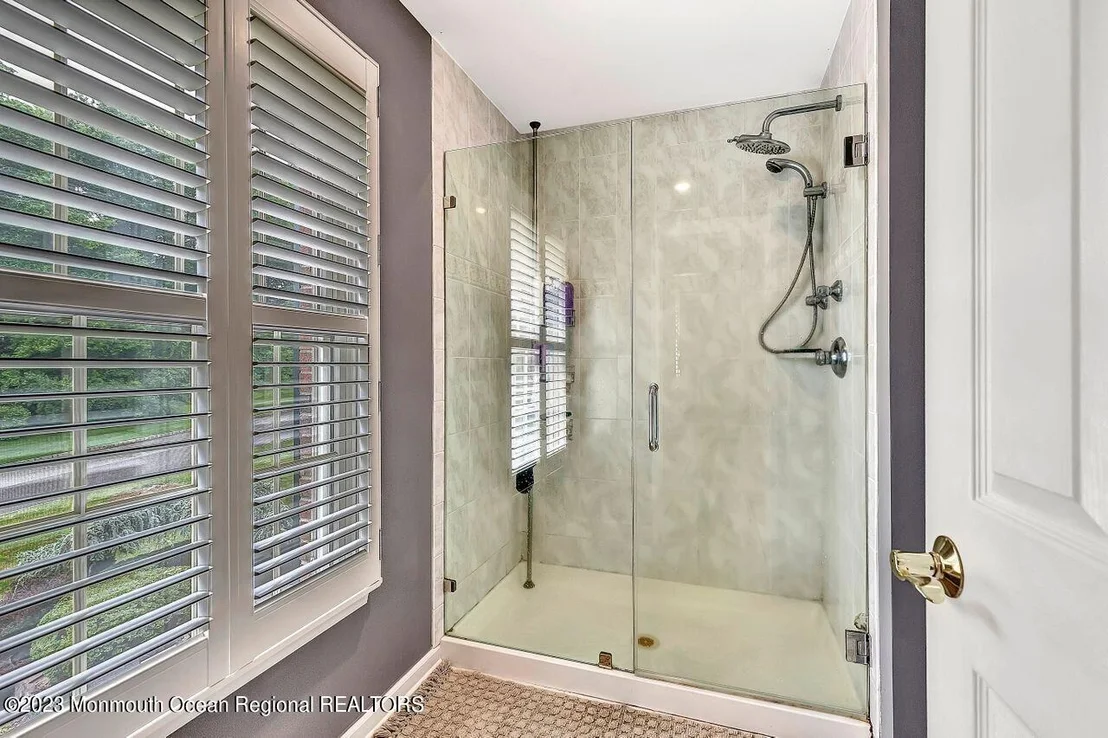 Photo of 17 Palmer Circle