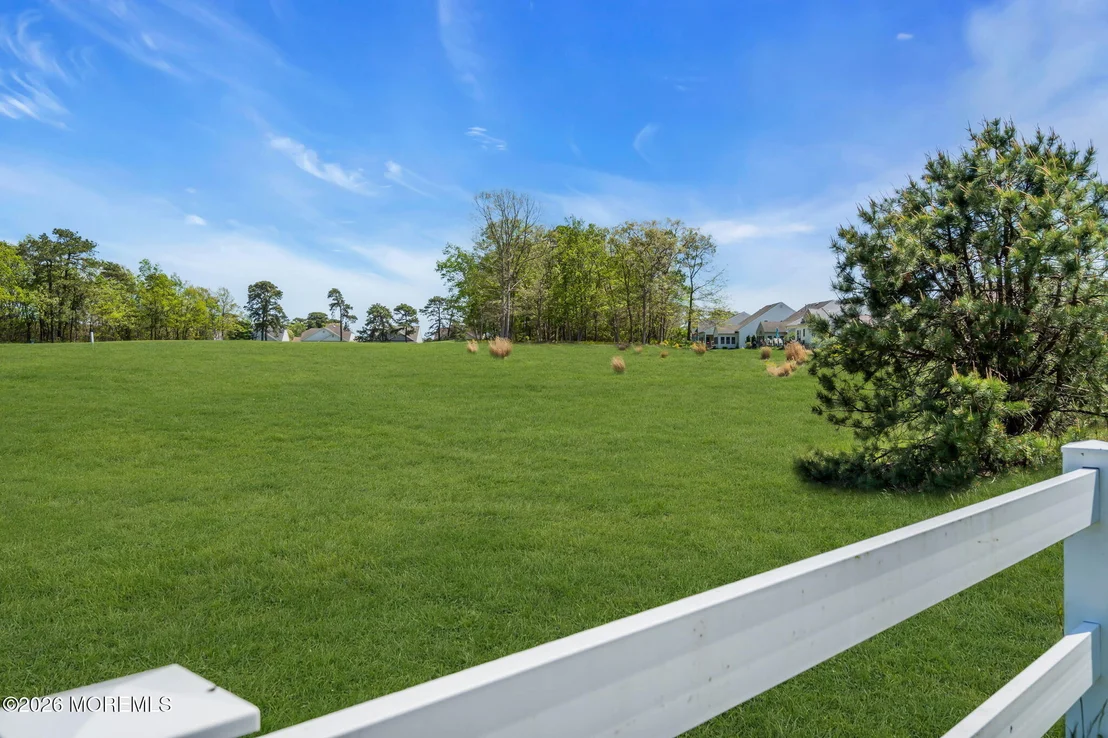 Photo of 99 Spring Lake Boulevard