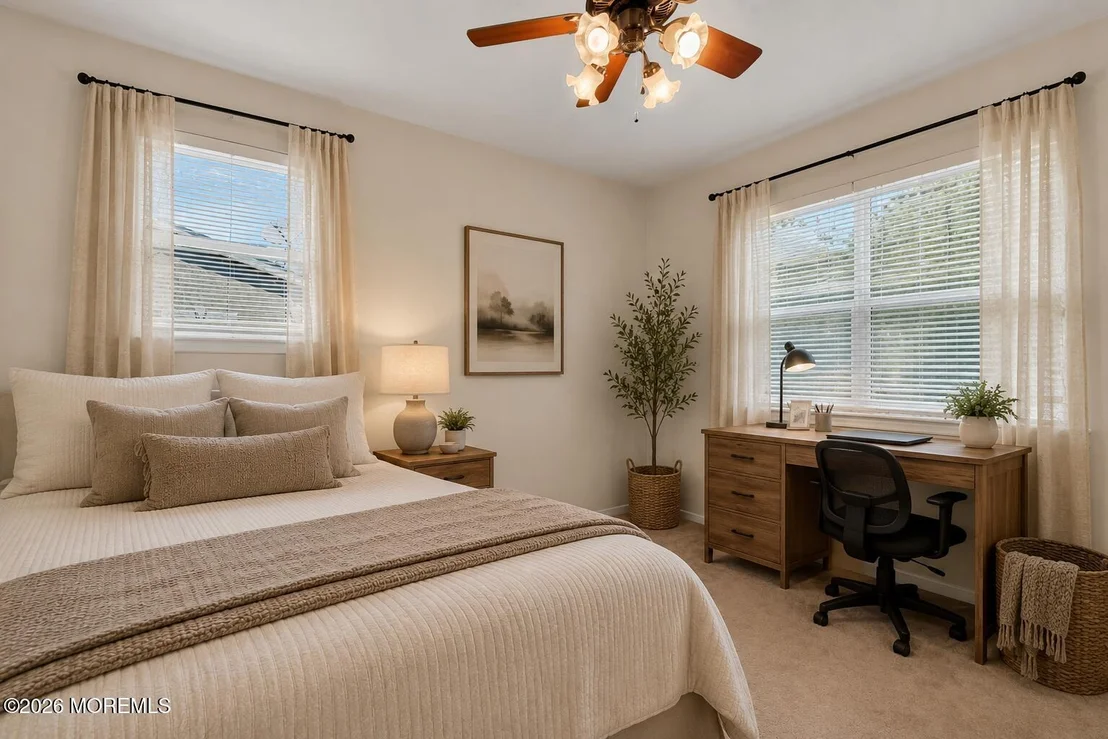 Photo of 52 Cresci Boulevard