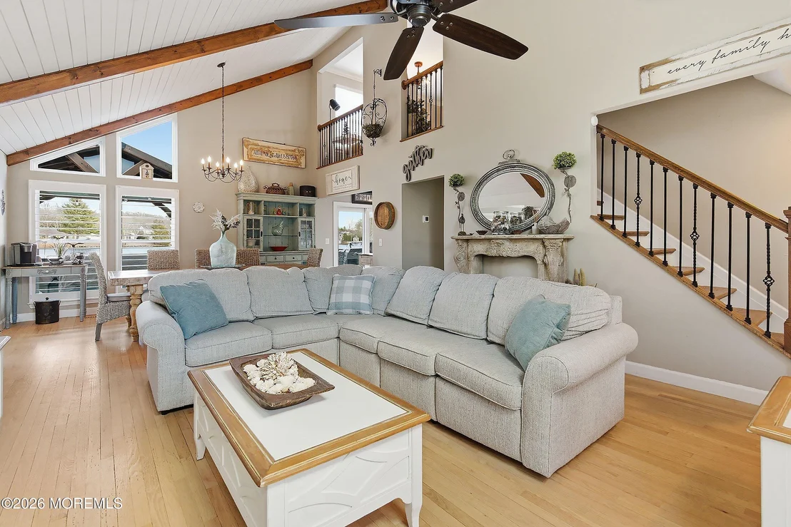 Photo of 261 Timberlake Drive