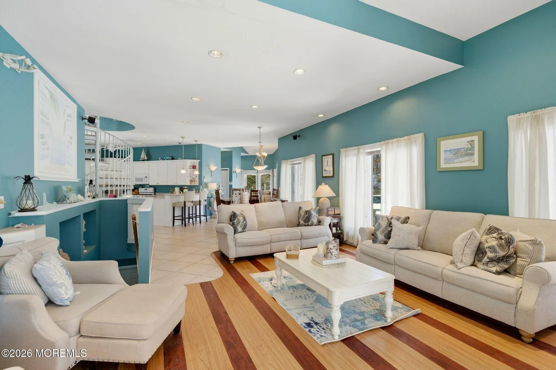 Photo of 217 Lenape Trail