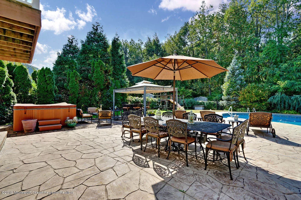 Photo of 1409 Roller Road