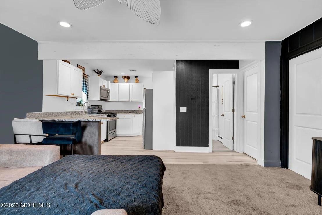 Photo of 49 Cumberland Drive