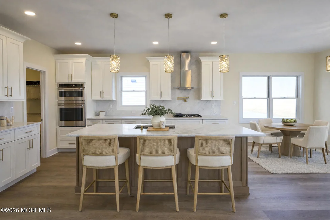 Photo of 370 Kingfisher Road