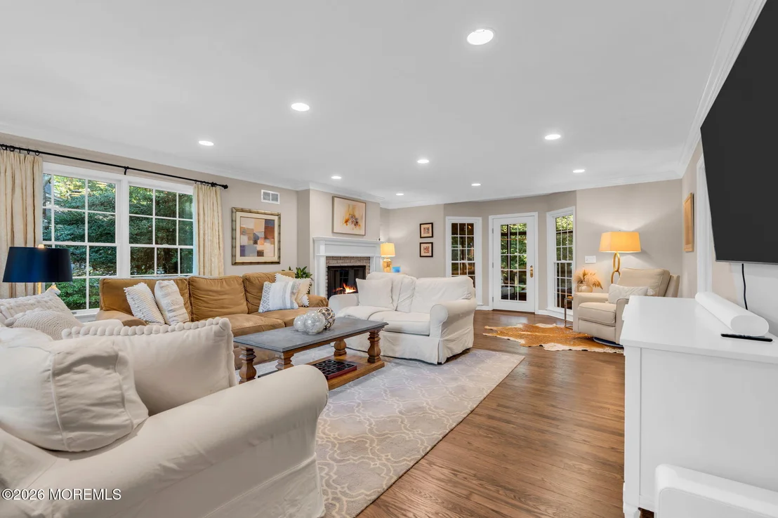 Photo of 17 Horicon Drive