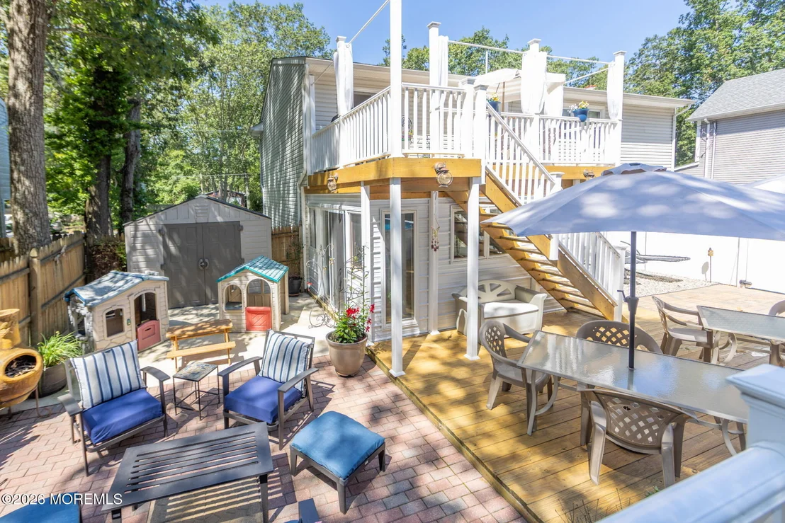 Photo of 14 Cypress Avenue