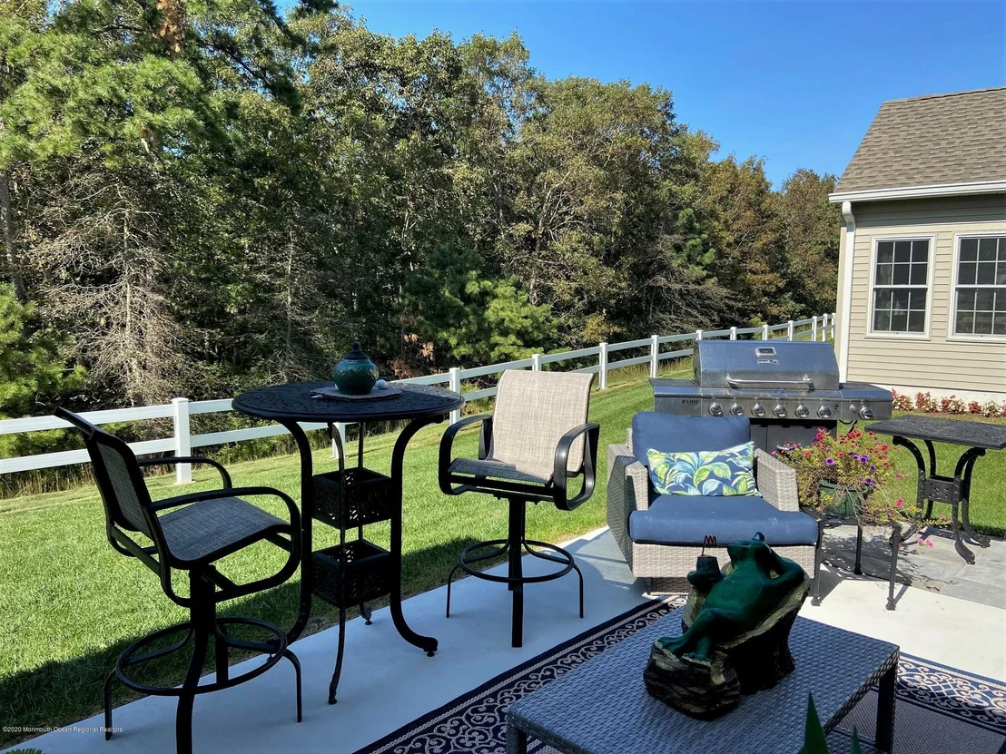 Photo of 98 Spring Lake Boulevard