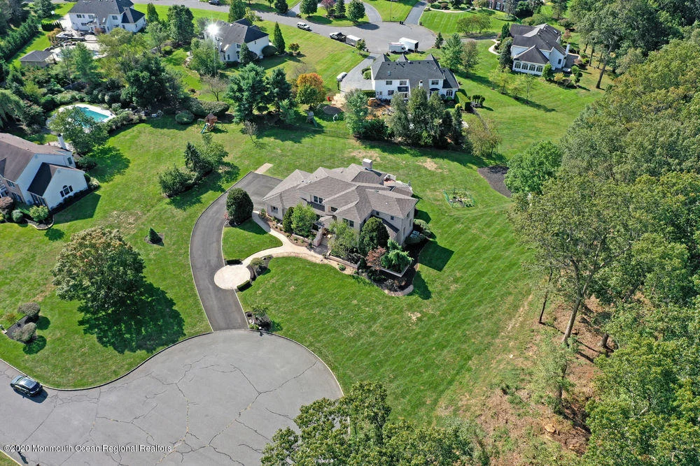 Photo of 7 Pheasant Way