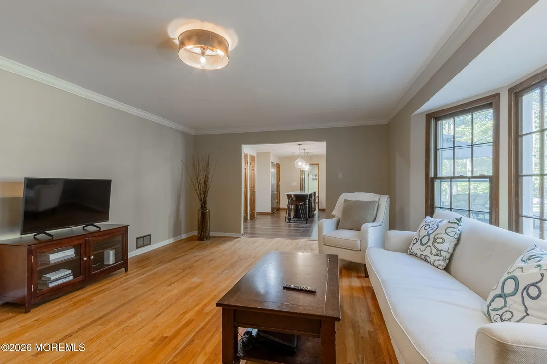 Photo of 33 Ramsey Road