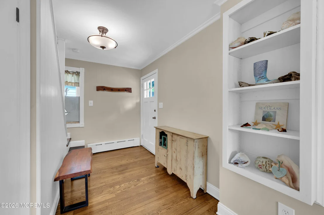 Photo of 157 17th Avenue