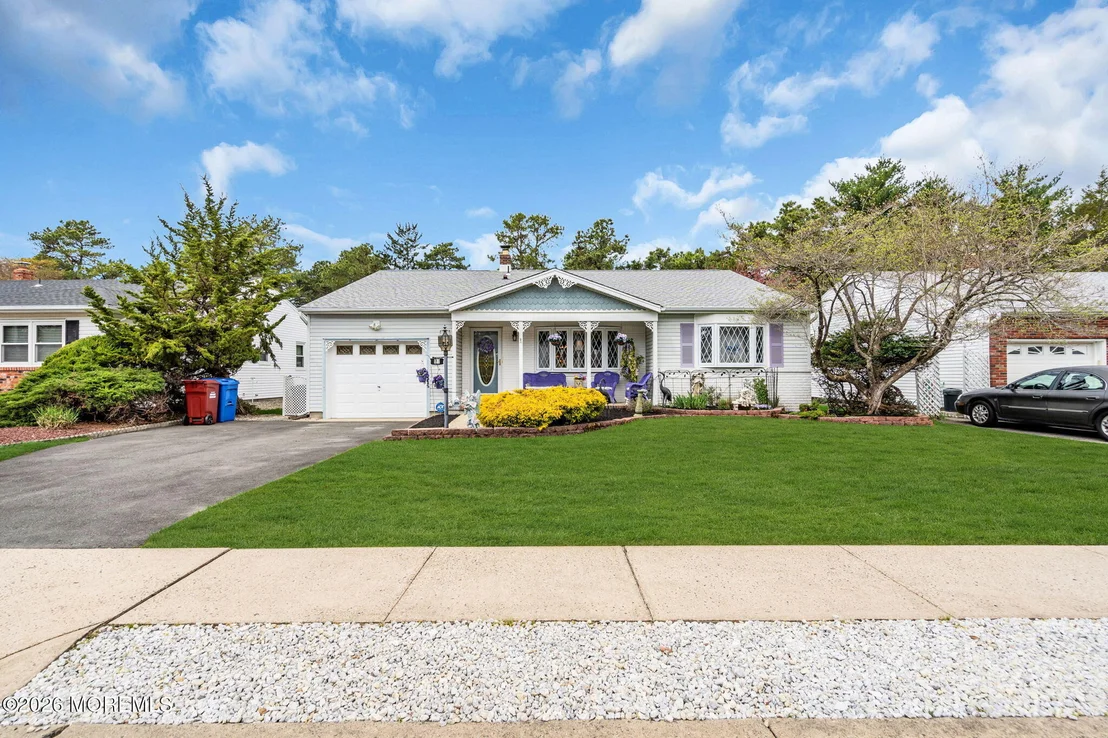 Photo of 17 Sheepshead Drive
