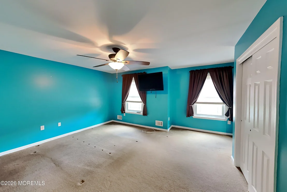Photo of 18 Peach Tree Street