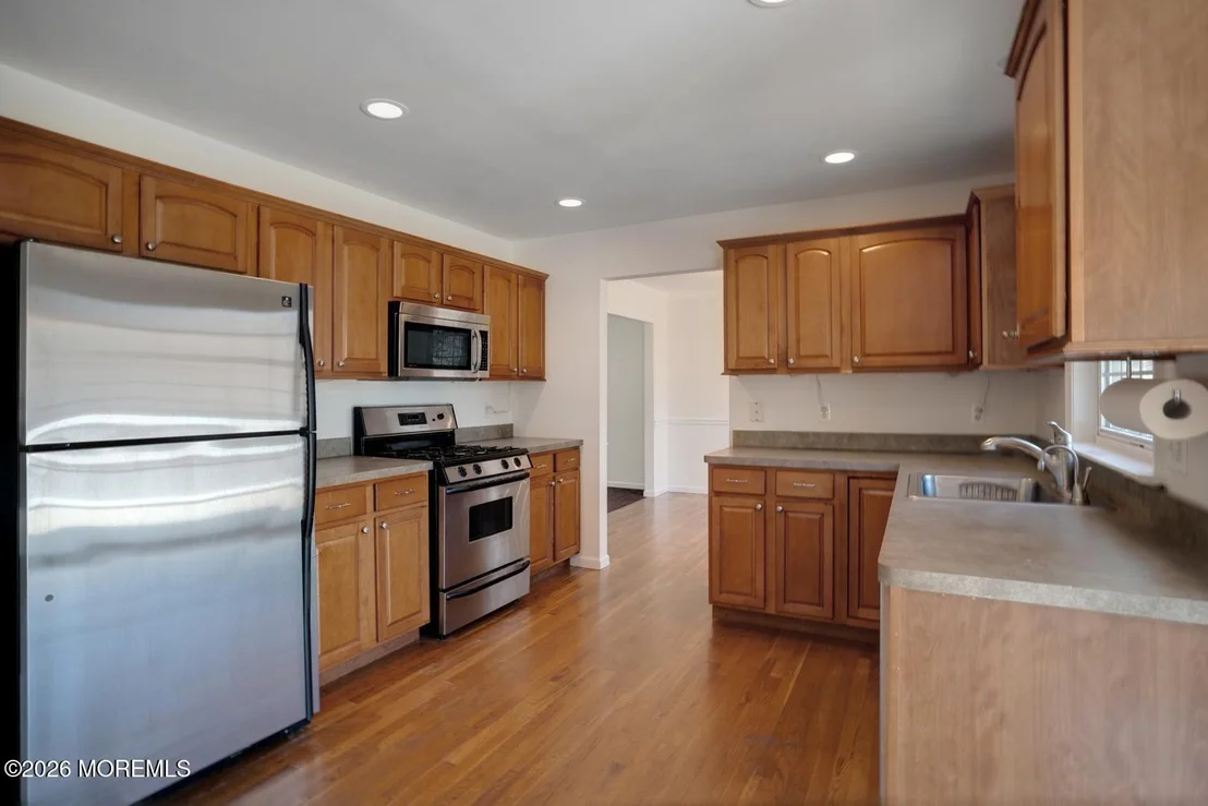 Photo of 47 Olivia Way
